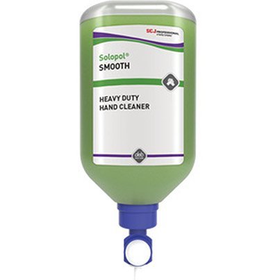 Deb Stoko Skin Safety Vehicle Dispenser Hand Cleaner 750ml