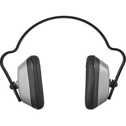 Arco Essentials Overhead Ear Defenders