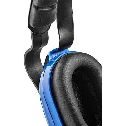 ARC00896