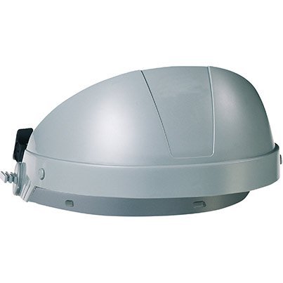 Honeywell Clearways Ratchet Browguard
