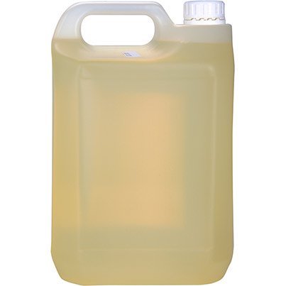 Arco DLimonene Cleaner 5L Cleaning Fluids ARC00128