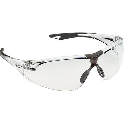 ARC03790