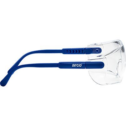ARC00250
