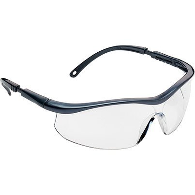 ARC00254