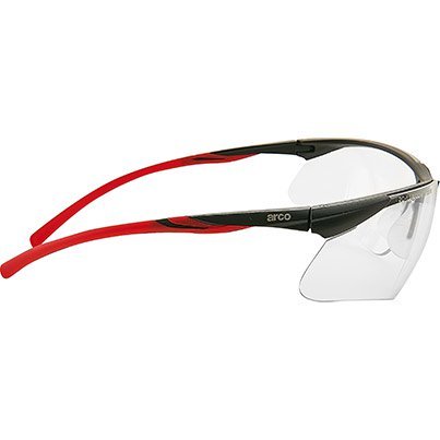 ARC07766