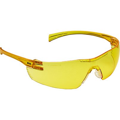 ARC05380