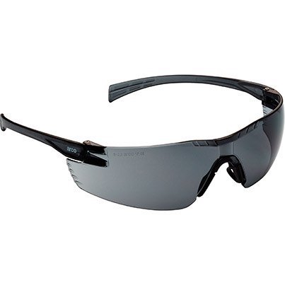 ARC05379