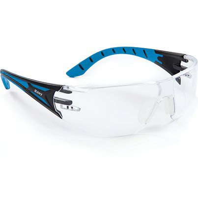 ARC75550