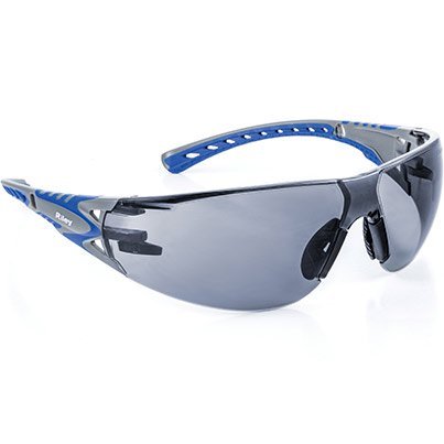 ARC75887