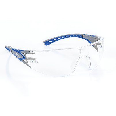 ARC75890