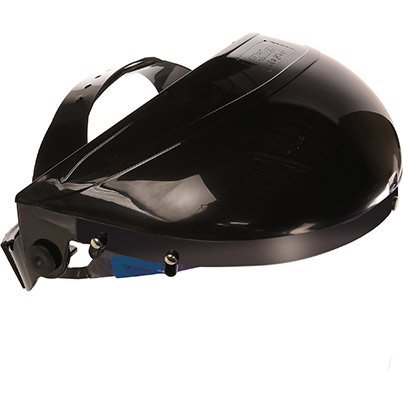 Riley Reon Browguard