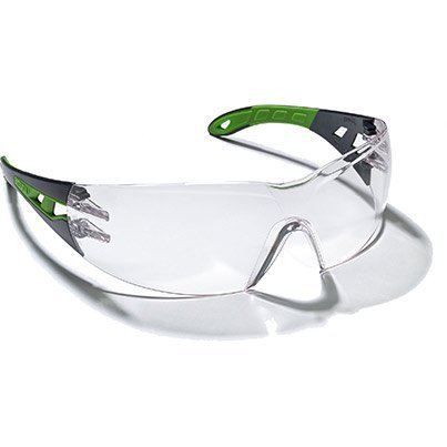 ARC50387