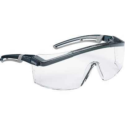 ARC61004