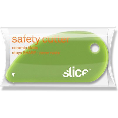 SLC00010