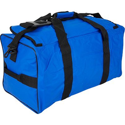 Arco Blue Offshore Kit Bag