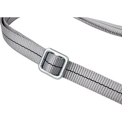 Arco 1.3-1.8m Adjustable Restraint Lanyard