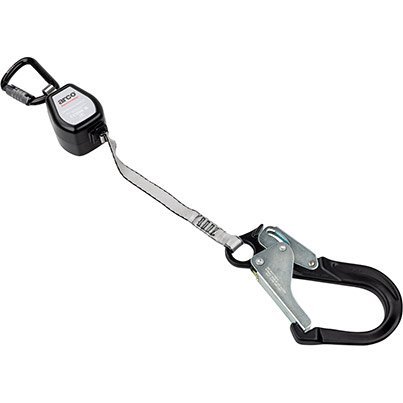 Arco 1 8m Fall Arrester Block