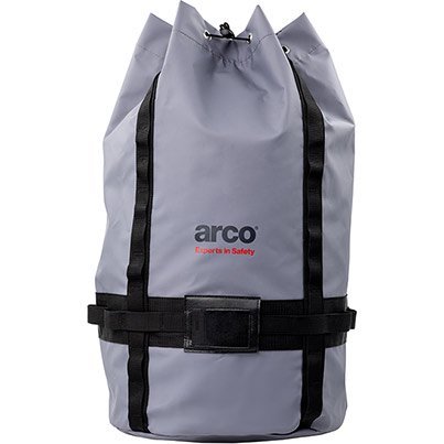 Arco Dry Fall Protection Backpack