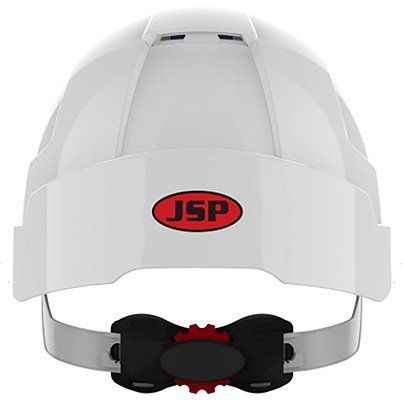 ARC13029