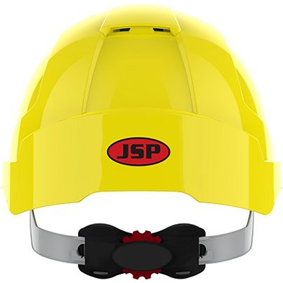 ARC13030