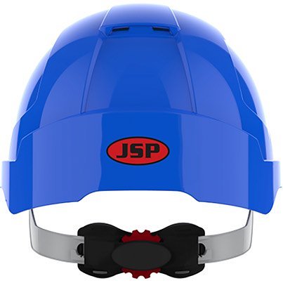 ARC13032