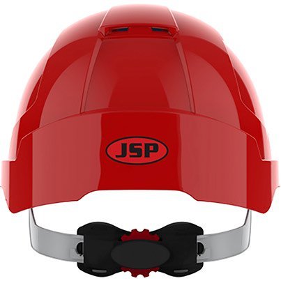 ARC13033