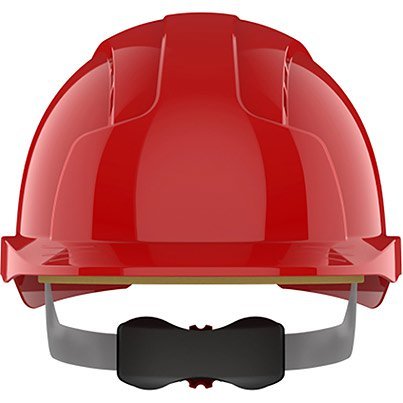 ARC13033