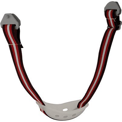 JSP Evo Elasticated Chinstrap