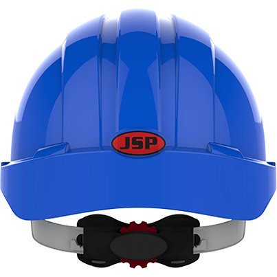 ARC12612