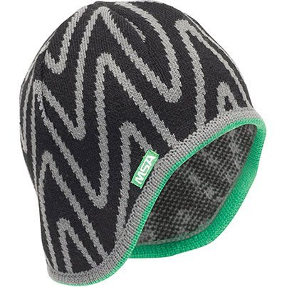 MSA V-Gard Winter Helmet Liner