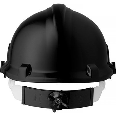 ARC12050