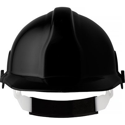 ARC12050