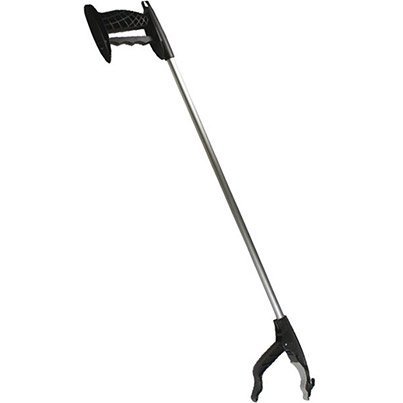 Unger Total RLitter Picker