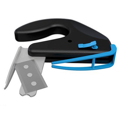 Martor Secumax OPTICUT Safety Cutter
