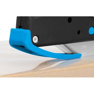 Martor Secumax OPTICUT Safety Cutter