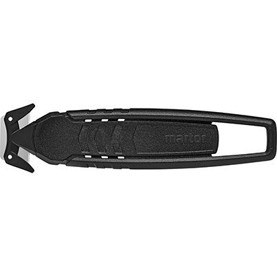Martor Secumax 150 Box Cutter