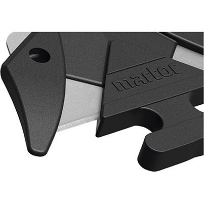 Martor ECO Secumax 350 SE Box Cutter