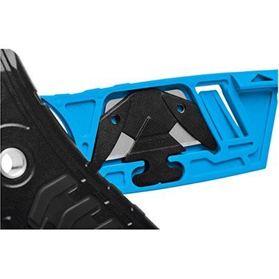 Martor ECO Secumax 350 SE Box Cutter