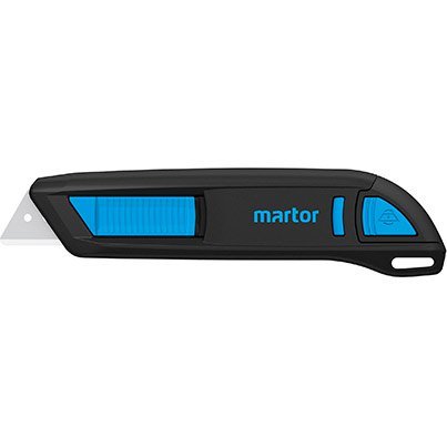 Martor Secunorm 300 Safety Knife