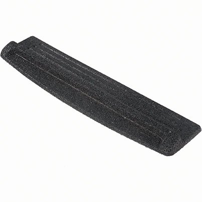 TB Davies Ladder Mat