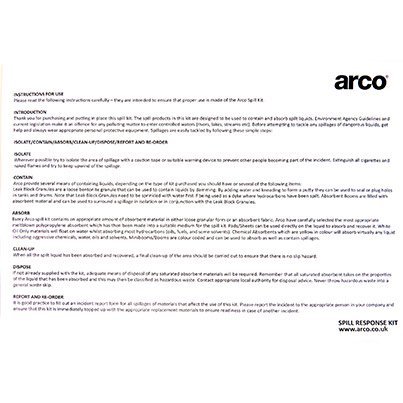 ARC02030