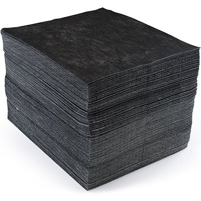 Arco 1L Maintenance Absorbent Sheet (Pack of 200)