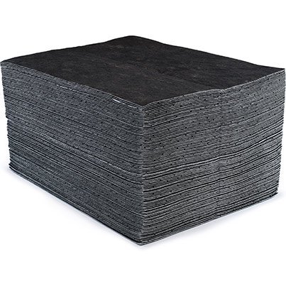 Arco 1L Maintenance Absorbent Pad (Pack of 100)