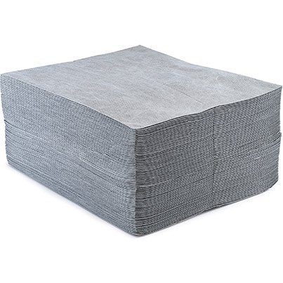 Arco Essentials 8L Maintenance Absorbent Pad