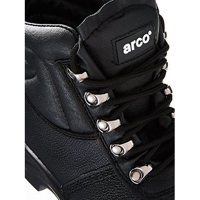 ARC00437