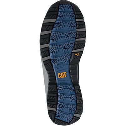 ARC91443