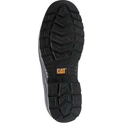ARC50726