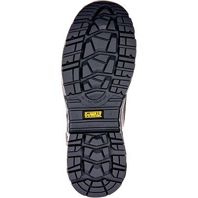 Dewalt Douglas Black S3 Safety Boots 7