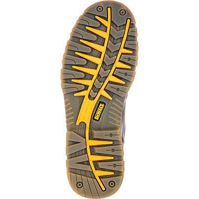Dewalt Nitrogen Black S3 Safety Dealer Boots 12 46