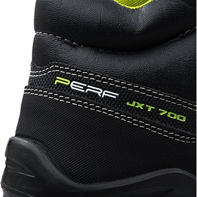 ARC40766